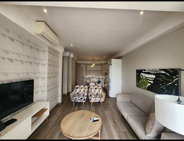 2 BEDROOM APARTMENT FOR SALE IN MENLYN